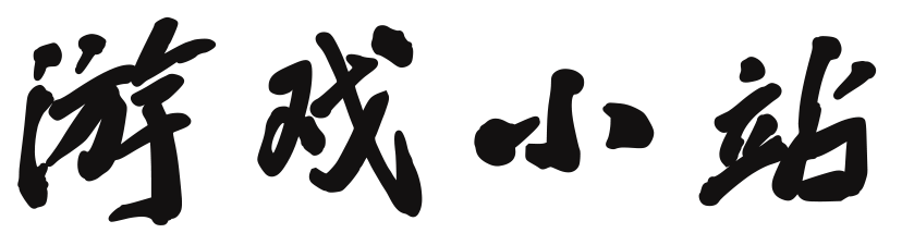 绥江县新闻网